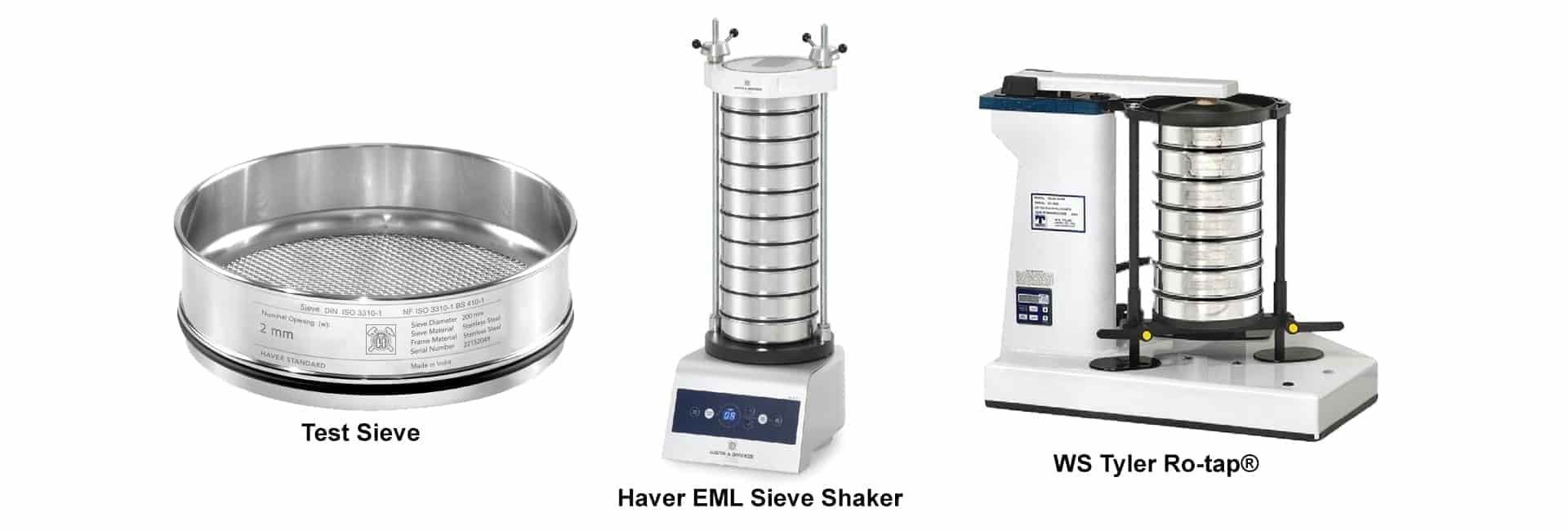 Best Hast Test Sieves in vadodara, Authorised Hast Test Sieves Supplier, Good Quality Hast Test Sieves Supplier, Hast Test Sieves supplier, Hast Test Sieves seller, Hast Test Sieves distributor, Hast Test Sieves dealer, Hast Test Sieves supplier in vadodara, Hast Test Sieves seller in vadodara, Hast Test Sieves distributor in vadodara, Hast Test Sieves dealer in vadodara, Gujarat, India, Haver Standard