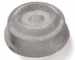 Best Custom Wire Mesh in vadodara, Authorised Custom Wire Mesh Supplier, Good Quality Custom Wire Mesh Supplier, Custom Wire Mesh supplier, Custom Wire Mesh seller, Custom Wire Mesh distributor, Custom Wire Mesh dealer, Custom Wire Mesh supplier in vadodara, Custom Wire Mesh seller in vadodara, Custom Wire Mesh distributor in vadodara, Custom Wire Mesh dealer in vadodara, Gujarat, India, Haver Standard