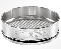 Sieves manufacturer, Hast Test Sieves manufacturer,Haver EML Test Sieve Shakers, Ro-tap Sieve Shaker, Certified sieves, Calibrated sieves manufacturer, in vadodara, gujarat, mumbai, india Sieves manufacturer, Hast Test Sieves manufacturer,Haver EML Test Sieve Shakers, Ro-tap Sieve Shaker, Certified sieves, Calibrated sieves manufacturer, in vadodara, gujarat, mumbai, india